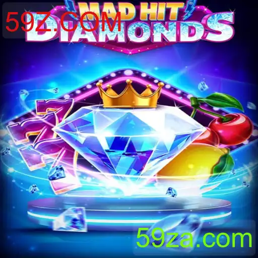 O Mundo Envolvente de MadHitDiamonds